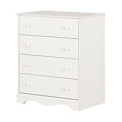 South shore furniture for sale  Delivered anywhere in USA 