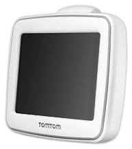 Tomtom 1ex0.002.09 start d'occasion  Livré partout en Belgiqu
