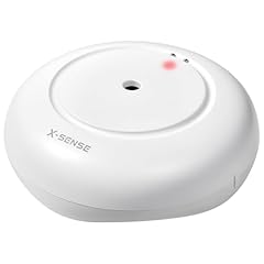 Sense standalone wassermelder gebraucht kaufen  Wird an jeden Ort in Deutschland