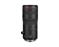 Canon rf24 105mm for sale  Delivered anywhere in USA 