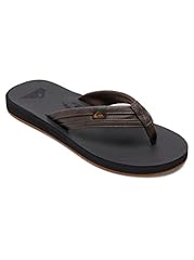 Quiksilver homme carver d'occasion  Livré partout en France