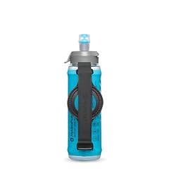 Hydrapak skyflask speed for sale  Delivered anywhere in USA 