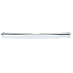 Kuafu rear bumper for sale  Delivered anywhere in USA 
