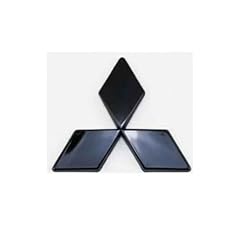 Hbanmk emblem badge for sale  Delivered anywhere in UK