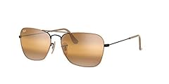 Ray ban men for sale  Delivered anywhere in UK