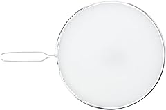 Chef aid 26cm for sale  Delivered anywhere in UK