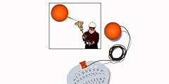 Lax blast backyard for sale  Delivered anywhere in USA 