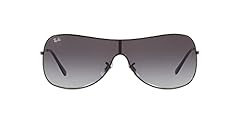 Ray ban men for sale  Delivered anywhere in USA 