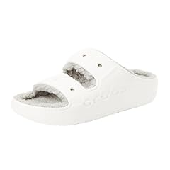 Crocs unisex baya for sale  Delivered anywhere in UK