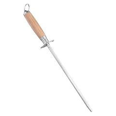 Qwork messerschärfer 39cm gebraucht kaufen  Wird an jeden Ort in Deutschland