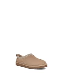 Koolaburra ugg women for sale  Delivered anywhere in USA 