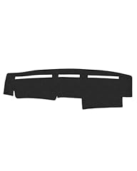 Cartist dash cover for sale  Delivered anywhere in USA 