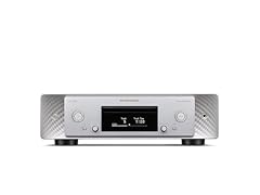 Marantz sacd30nslg player for sale  Delivered anywhere in USA 