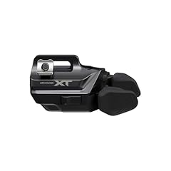 Shimano deore di2 for sale  Delivered anywhere in UK