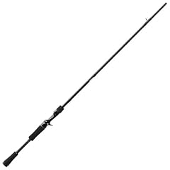 Fishing meta m for sale  Delivered anywhere in USA 