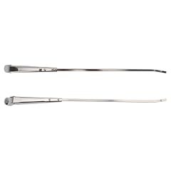 Trq windshield wiper for sale  Delivered anywhere in USA 