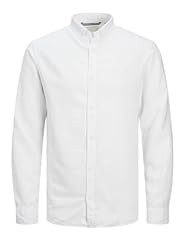 Jack jones jprccmaze d'occasion  Livré partout en France