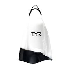 Tyr hydroblade swim for sale  Delivered anywhere in USA 