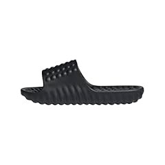 Adidas unisex adissage for sale  Delivered anywhere in USA 
