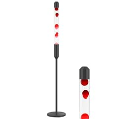 Kyzfy inch liquid for sale  Delivered anywhere in USA 