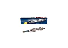Bosch glp010 bougie d'occasion  Livré partout en France