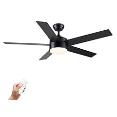 Pochfan inch black for sale  Delivered anywhere in USA 