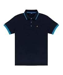 Refrigiwear polo ray usato  Spedito ovunque in Italia 