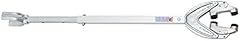 Heavy duty adjustable for sale  Delivered anywhere in USA 