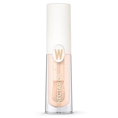 Wycon cosmetics nectar usato  Spedito ovunque in Italia 