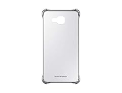Samsung efqa510cs clear usato  Spedito ovunque in Italia 
