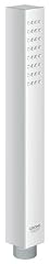Grohe 27698000 euphoria usato  Spedito ovunque in Italia 