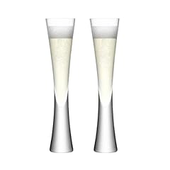 Eidoct 2pcs crystal for sale  Delivered anywhere in UK