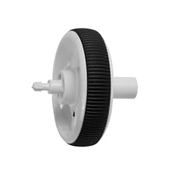 Hdoytxxm scroll pulley for sale  Delivered anywhere in UK