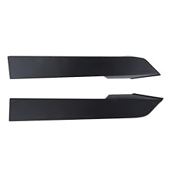 Front bumper grille for sale  Delivered anywhere in USA 