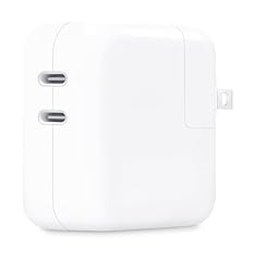 Apple 35w dual for sale  Delivered anywhere in USA 