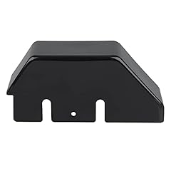 Shmt 1pcs motorcycle for sale  Delivered anywhere in USA 