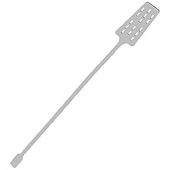 Unknows brewing tool for sale  Delivered anywhere in UK