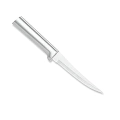 Rada cutlery super for sale  Delivered anywhere in USA 