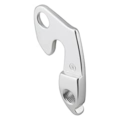 Sunlite derailleur hanger for sale  Delivered anywhere in USA 