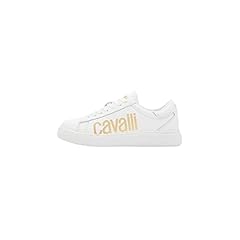 Just cavalli scarpe usato  Spedito ovunque in Italia 