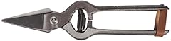 Classic t5720 sabot d'occasion  Livré partout en France