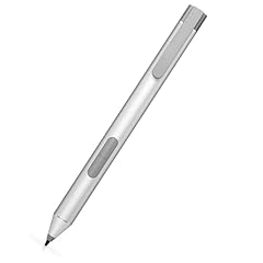 Stylet actif pn556w d'occasion  Livré partout en France