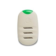 Wilro waterless vaporizer for sale  Delivered anywhere in USA 