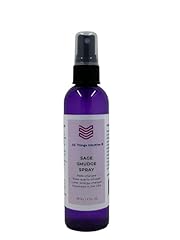 Sage smudge spray for sale  Delivered anywhere in USA 