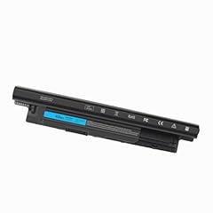 Cokxiore xcmrd 40wh for sale  Delivered anywhere in USA 