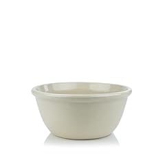 Martinez pottery hand for sale  Delivered anywhere in USA 