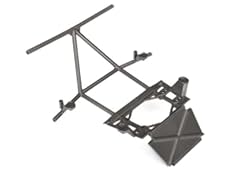 Traxxas 8431 tube for sale  Delivered anywhere in USA 