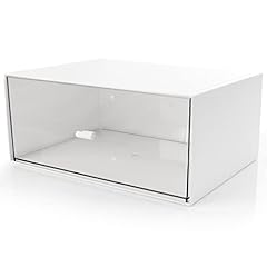 Kulusion desk drawer for sale  Delivered anywhere in USA 