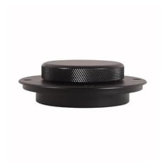 Fuel cap motorcycle for sale  Delivered anywhere in USA 