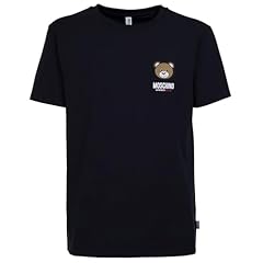 Shirt moschino underbear gebraucht kaufen  Wird an jeden Ort in Deutschland